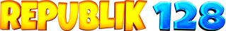 Republik128